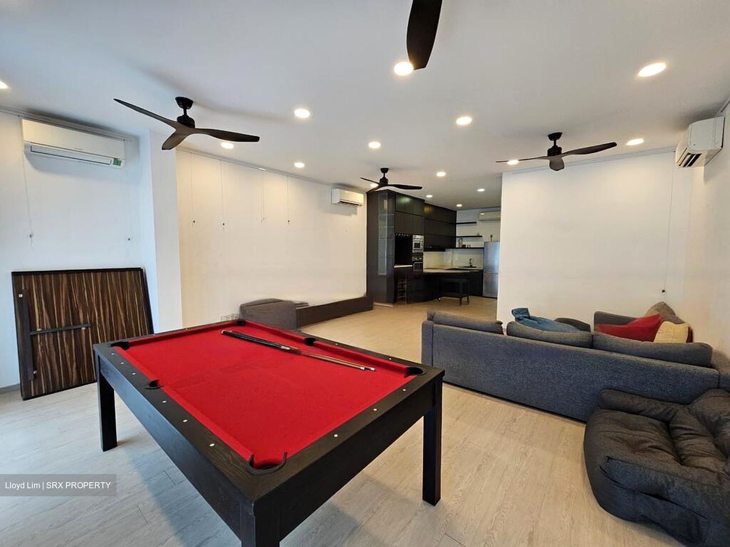 ENG HOON STREET (D3), Terrace #578504791